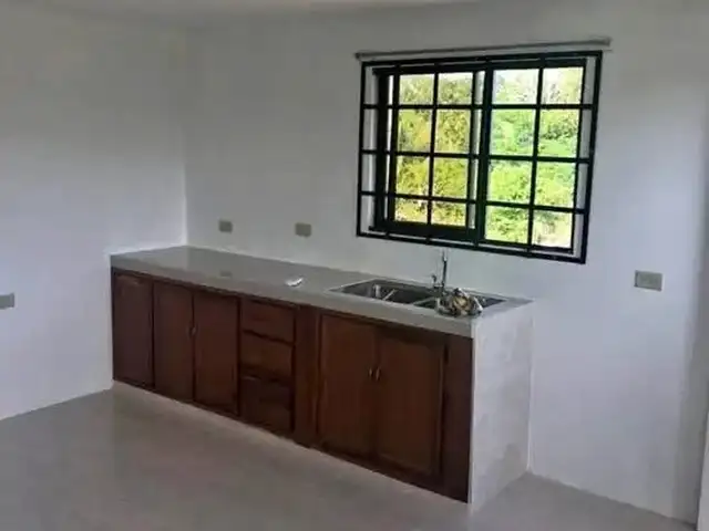 2-bedroom apartment in Penal to rent, Penal