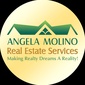 Angela Molino Real Estate Services