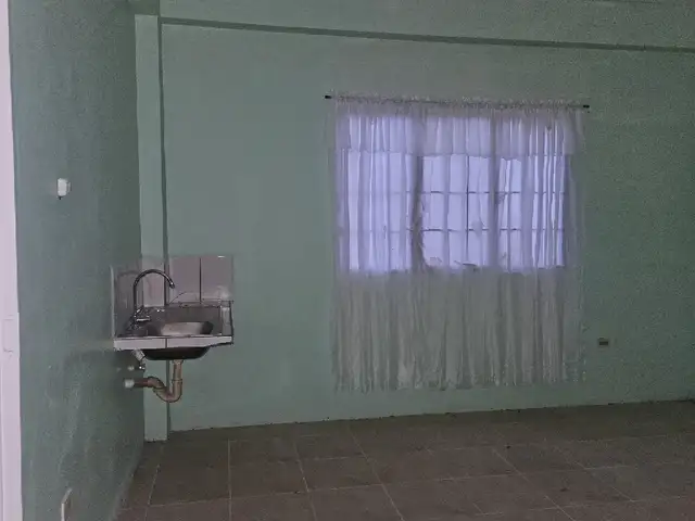 Studio apartment in Basanta Trace to rent, St. Augustine