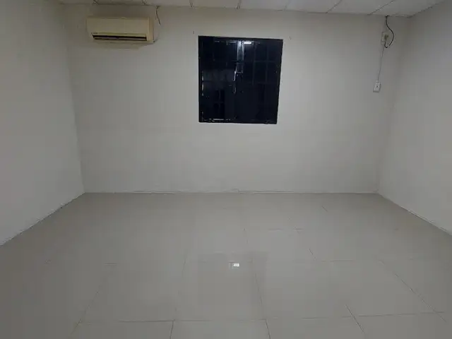 2-bedroom apartment in Assaraff Road East, Charlieville to rent, Charlieville