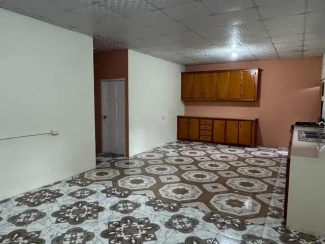 2-bedroom apartment in St ann to rent, St. Ann's