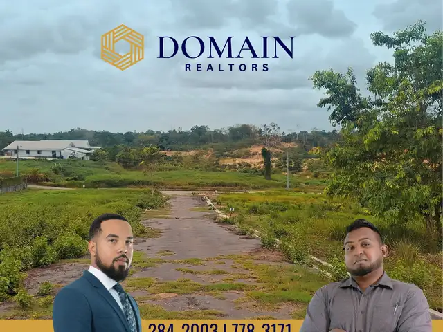 Residential land 11371 sq.ft, Penal