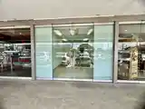 Shoppes of Maraval Saddle Road Maraval, Maraval - 2