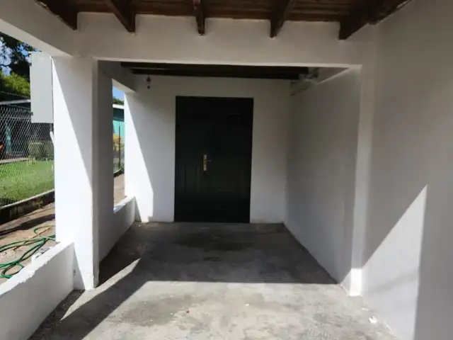  2-bedroom apartment in Tunapuna to rent, Tunapuna