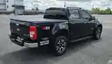 4 Pin Color Sensor Chevrolet Colorado, 2021, TEA TT$172,000 №653021 in Central - Colorado ...