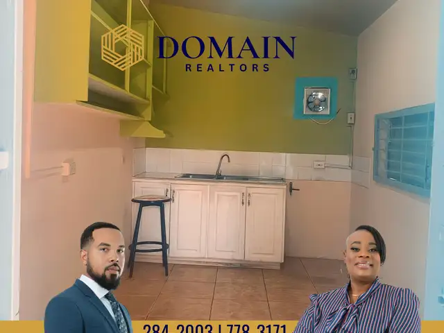 Commercial Unit, Arouca, Arouca