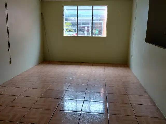 2-bedroom house in San Juan to rent, San Juan