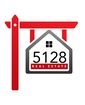 5128 Real Estate
