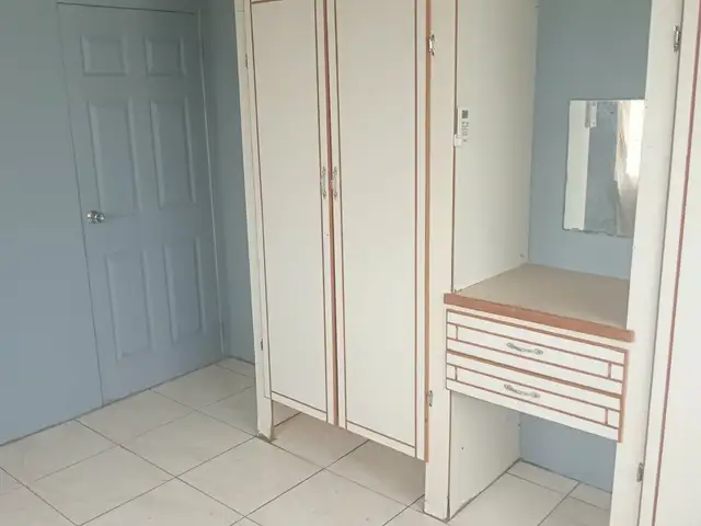 3-bedroom apartment in Union Hall to rent, Union Hall