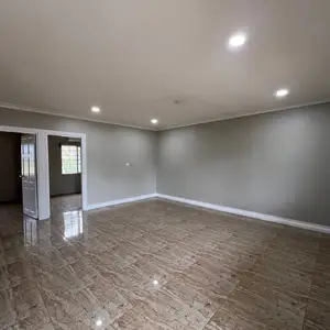2-bedroom apartment in Piarco to rent, Piarco