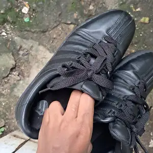 Wear onces Size 7, Westmoorings