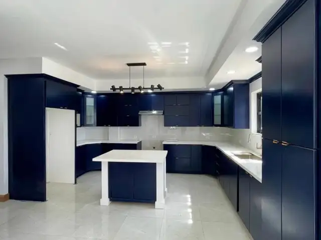 3-bedroom house in Bregon Park D'Abadie for sale, D'abadie