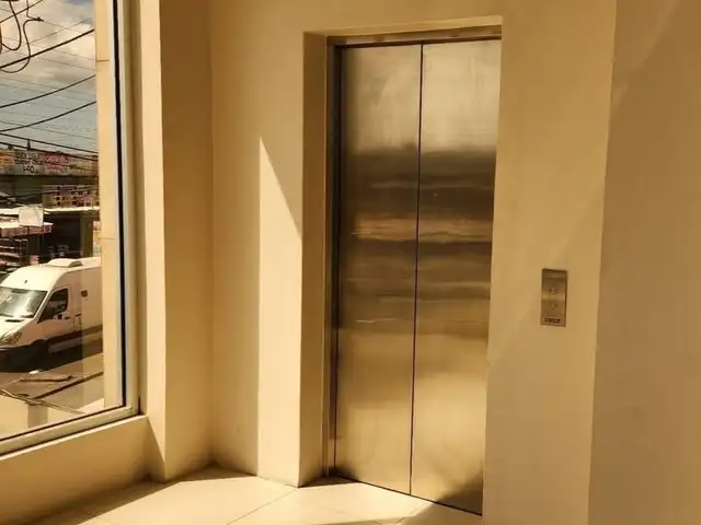 Commercial Property in San Juan, San Juan