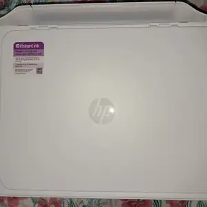 Used HP Printer Deskjet 2852E, Rio Claro
