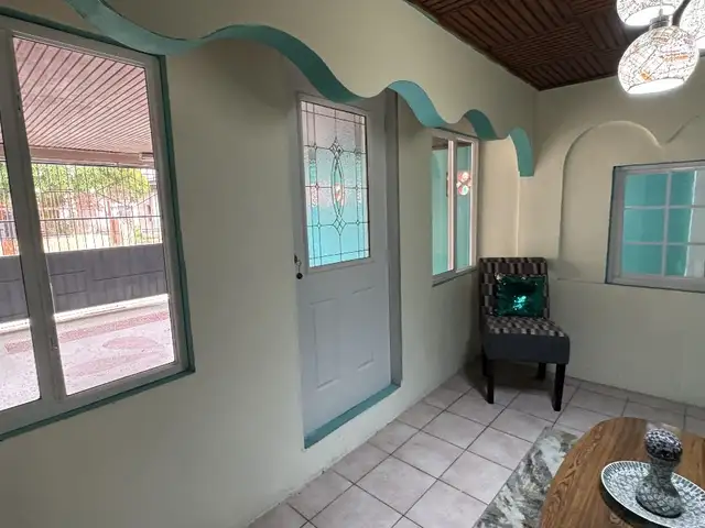 7-bedroom house in Longdenville for sale, Longdenville