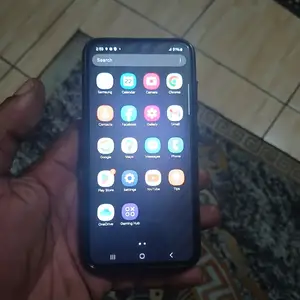 Used Samsung s23, Tunapuna