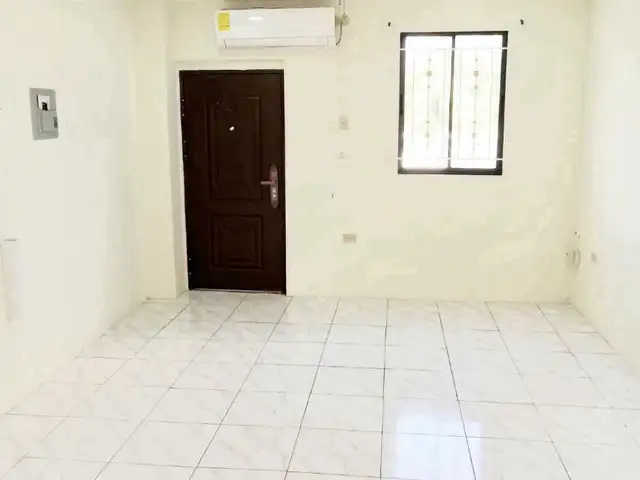 2-bedroom apartment in Piarco to rent, Piarco