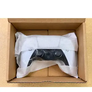 Playstation 5 Controller, Port of Spain
