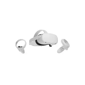 Oculus Quest 2 256gb, St. Joseph