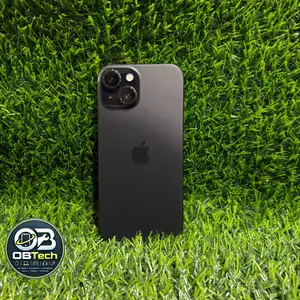 iPhone 15 128gb, Trincity