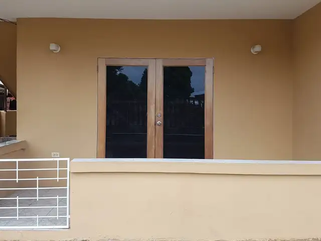 2-bedroom apartment in el dorado to rent, El Dorado