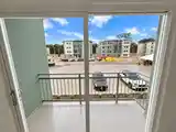 2-bedroom condo in Tumpuna Road for sale, Arima - 12