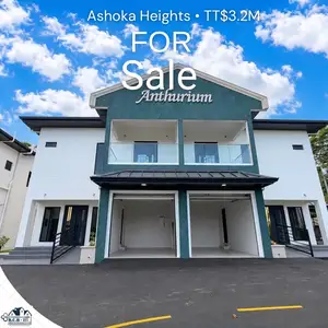  4-bedroom condo in St. Augustine for sale, St. Augustine