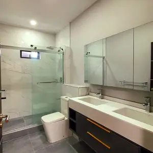 2-bedroom apartment in Charlieville to rent, Charlieville