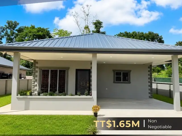 3-bedroom house in San Raphael for sale, San Raphael