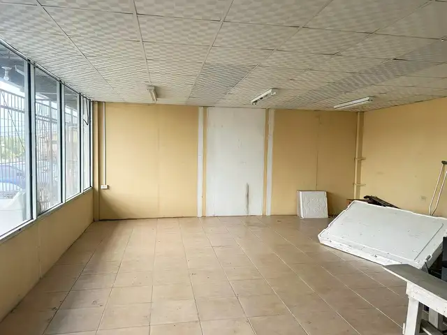 1-bedroom apartment in Bamboo # 1, Valsayn to rent, Valsayn