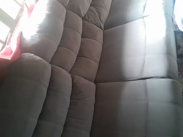 Recliner Chair, Princes Town