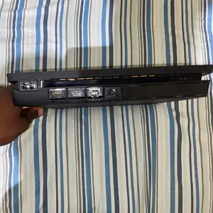 PS4 Slim 860GB SALE, Chaguanas