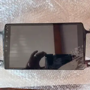 2014/18 RAV4 Andriod deck, Chaguanas