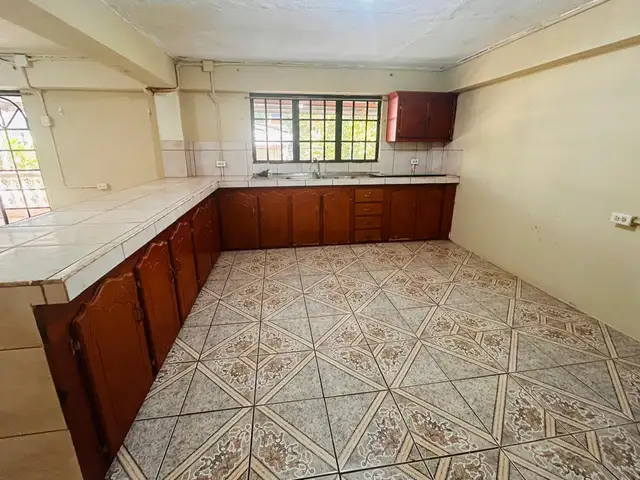  2-bedroom apartment in Phillipine to rent, Phillipine