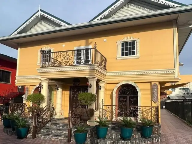 Couva office space, Couva