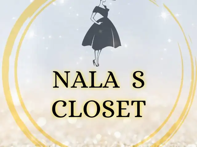 Nala S Closet Gift & Personal items., Chaguanas