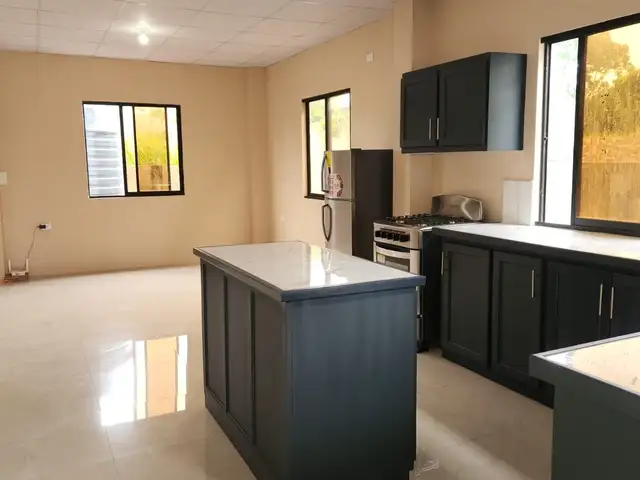 2-bedroom apartment in La Resource to rent, D'abadie