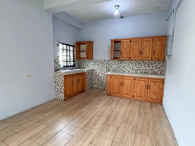 1-bedroom apartment in Butler Village Waterloo to rent, Couva