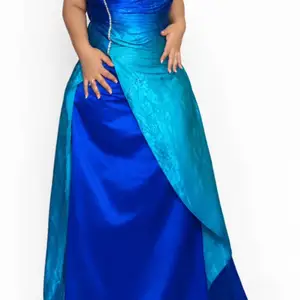 Formal dress, Arima