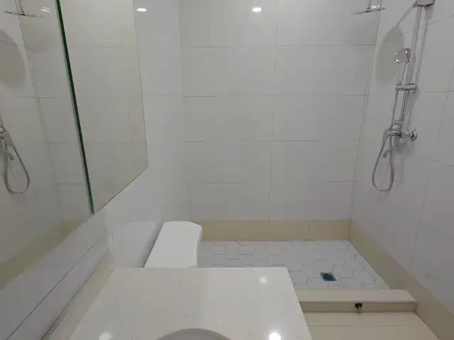 2-bedroom condo in Valsayn for sale, Valsayn