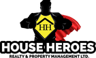HH Realty and Property Management
