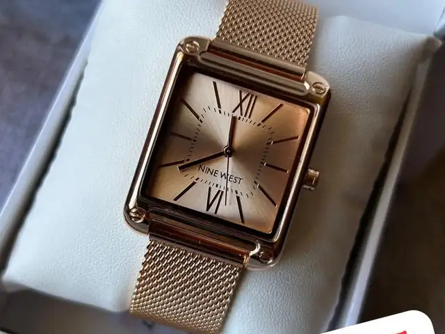 Beautiful Ladies watches., Chaguanas