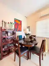 2-bedroom condo in Diego Martin for sale, Diego Martin - 5