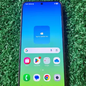 Samsung Galaxy S22 128GB, Siparia