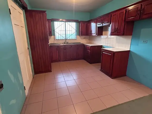 2-bedroom apartment in San Juan to rent, San Juan