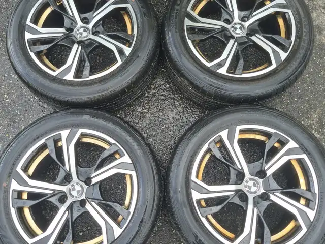15 Inch Rims And Tyres, Diego Martin