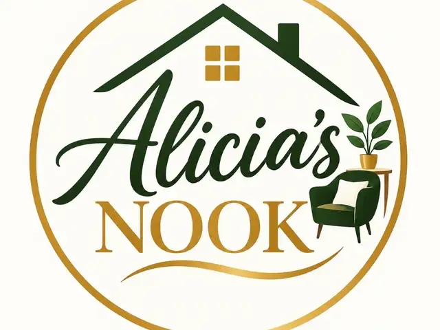 Alicia's Nook, Arima