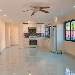 2-bedroom apartment in Claxton Bay to rent, Claxton Bay