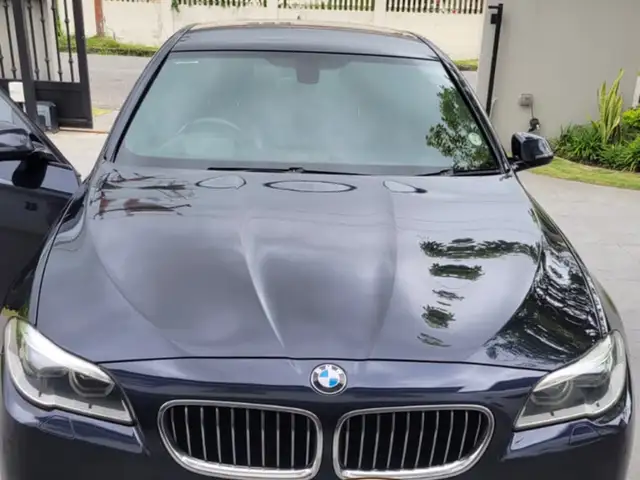 BMW Other