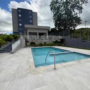 2-bedroom apartment in city heights to rent, San Fernando
